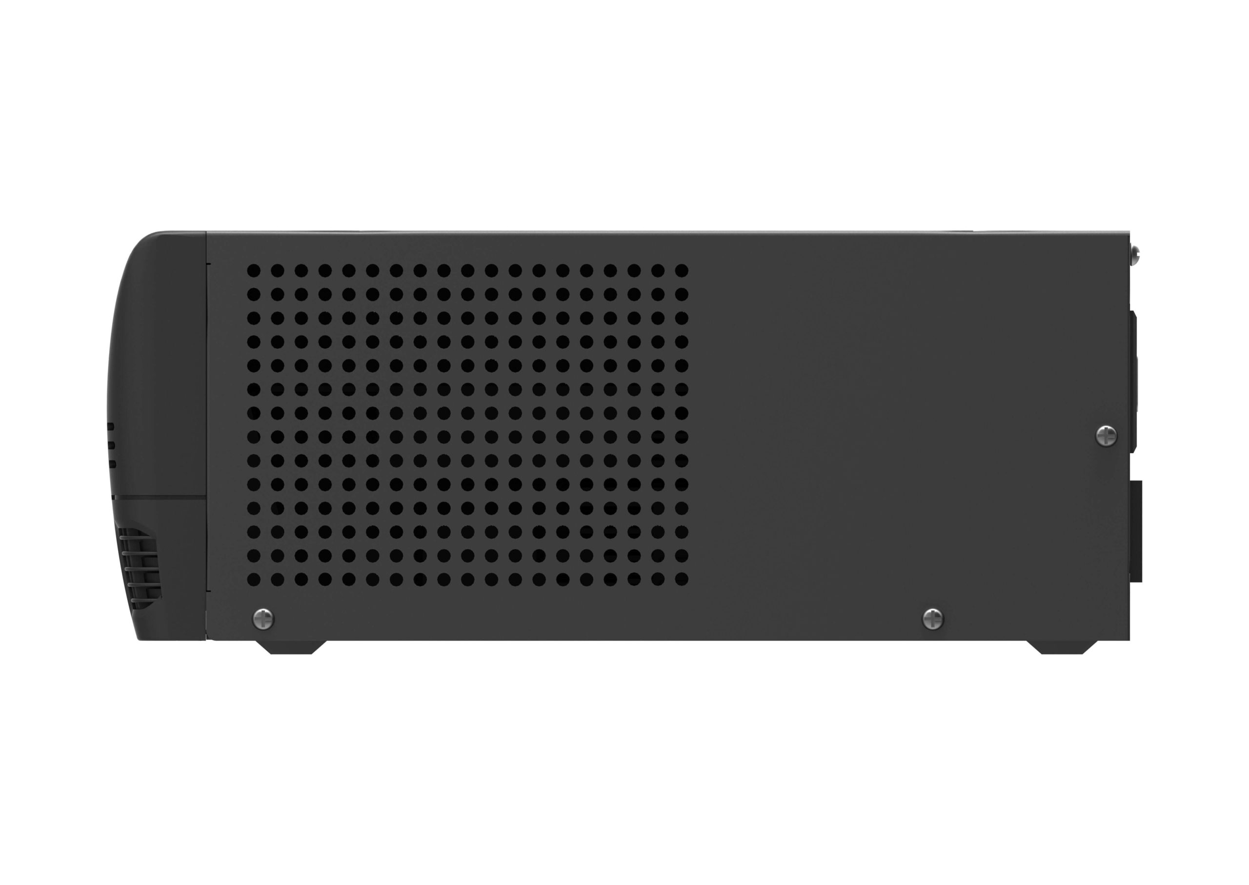 Power Solid Inverter 800W