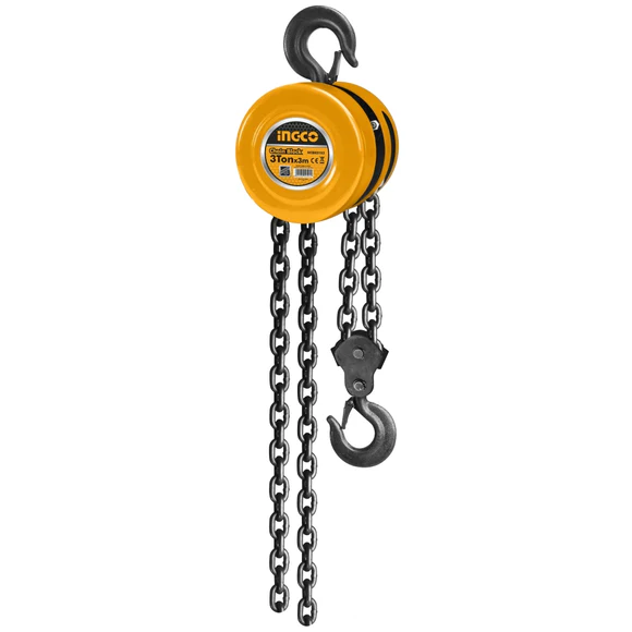 ziboxhttps://dev-zimarketplace.s3.eu-central-1.amazonaws.com/products/121568/D-nhyR5JQb.jpegimage