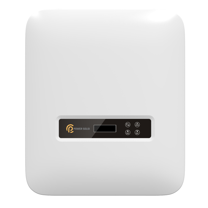 ziboxhttps://dev-zimarketplace.s3.eu-central-1.amazonaws.com/products/121586/Zy4lQNRbvr.jpegimage