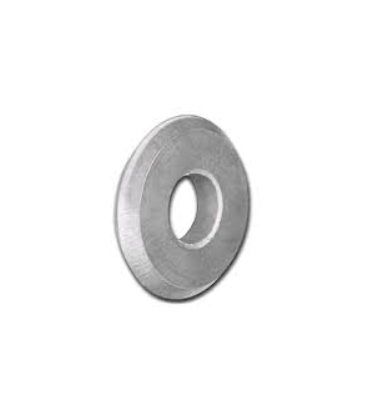 Ingco Tile cutter blade
