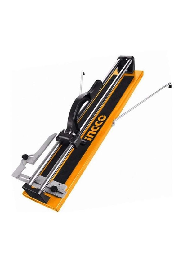 Ingco Tile cutter