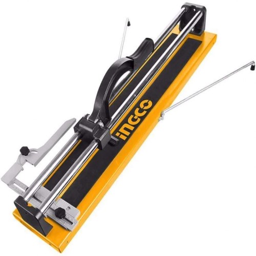 Ingco Tile cutter