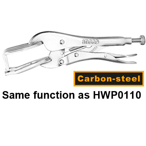 Ingco Welding Plier
