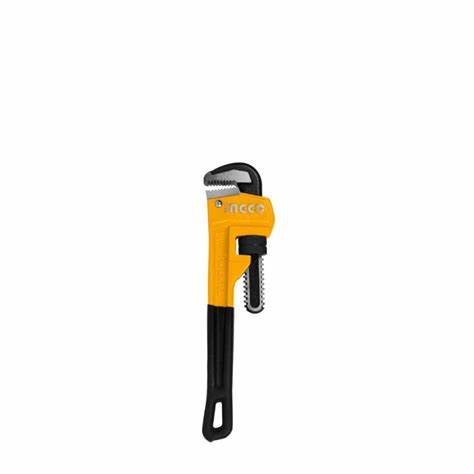 Ingco Pipe wrench