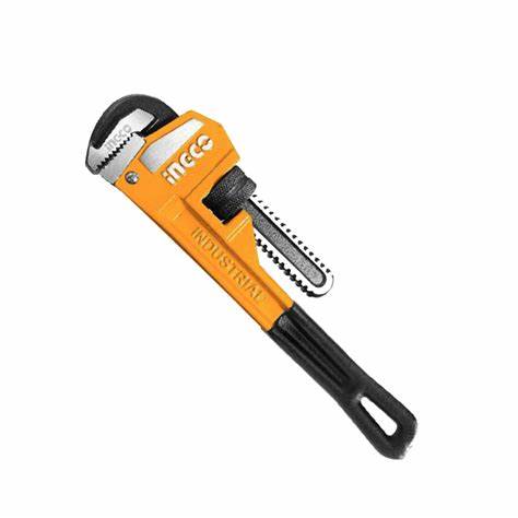 ziboxhttps://dev-zimarketplace.s3.eu-central-1.amazonaws.com/products/121652/LOqP9lg8gn.jpgimage