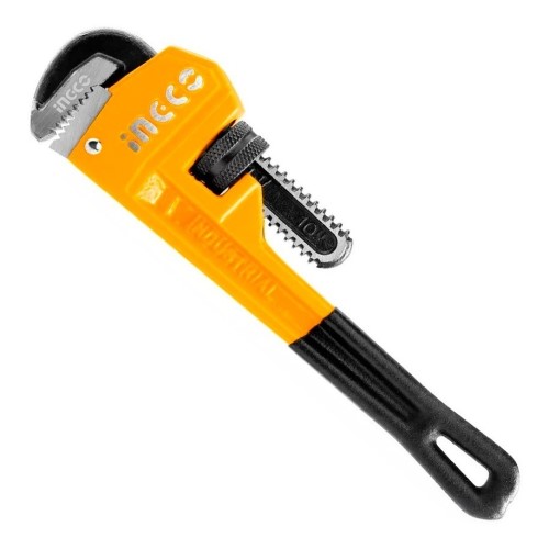 ziboxhttps://dev-zimarketplace.s3.eu-central-1.amazonaws.com/products/121659/Kd1NJZ1bEv.jpgimage