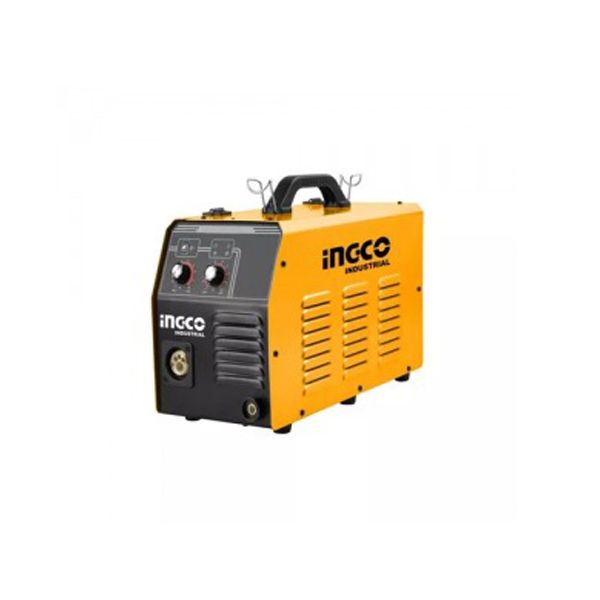 IGBT Inverter MAG/MIG welding machine