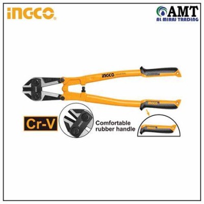 Ingco Bolt cutter