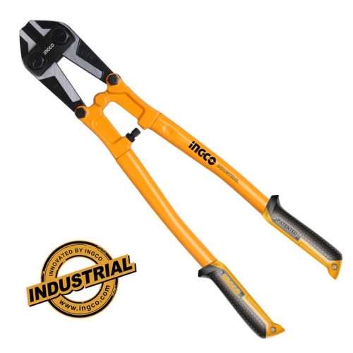 Ingco Bolt cutter