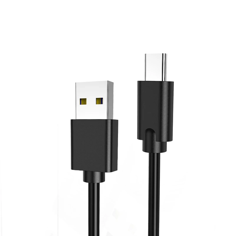 DM - USB To USB-C Cable Cable - 0.80 m