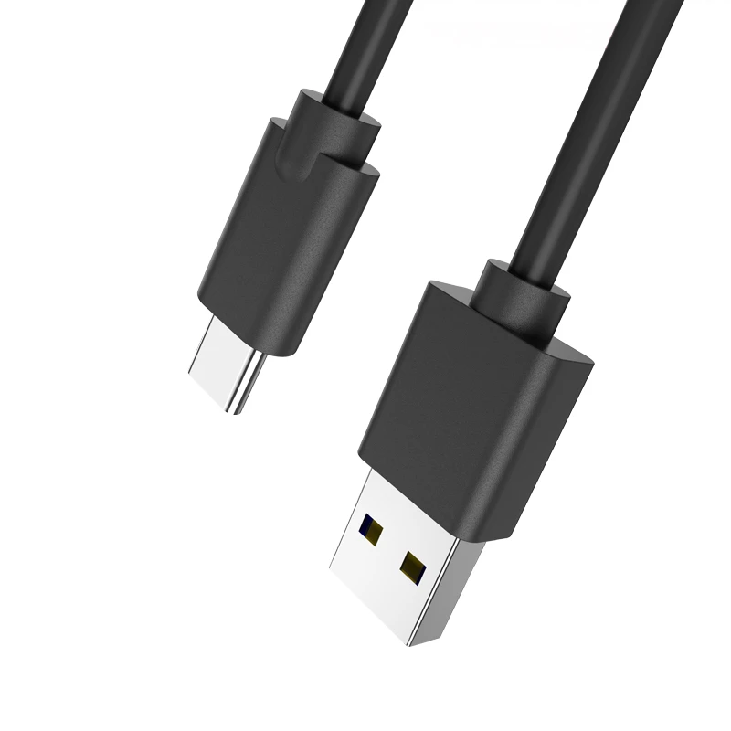 DM - USB To USB-C Cable Cable - 0.80 m