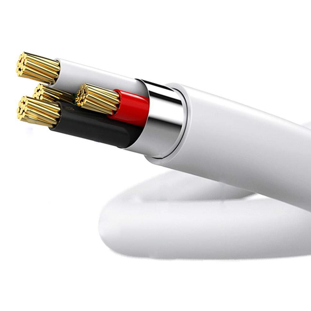 DM CHB013 Type-C to HDMI+VGA Adapter