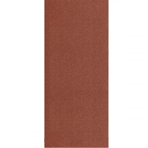 Sanding sheet set 5pcs