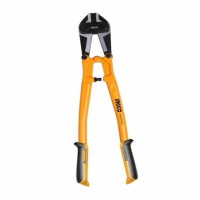 Ingco Bolt cutter