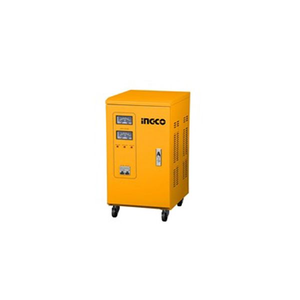 ziboxhttps://dev-zimarketplace.s3.eu-central-1.amazonaws.com/products/121722/m79pifT1jZ.webpimage
