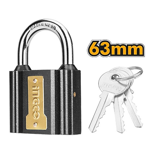 ziboxhttps://dev-zimarketplace.s3.eu-central-1.amazonaws.com/products/121725/0upCC5Zs31.jpgimage