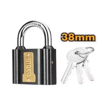 ziboxhttps://dev-zimarketplace.s3.eu-central-1.amazonaws.com/products/121728/Sl9HoRmDwy.webpimage