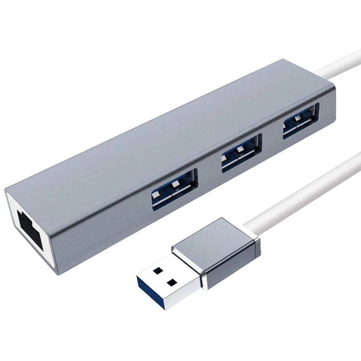DM 3 Ports USB3.0 - 15M Cable