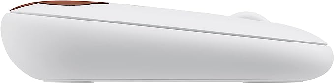 Logitech Line Friends Wireless Mouse - M350