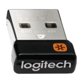 Logitech USB Unifying Receiver