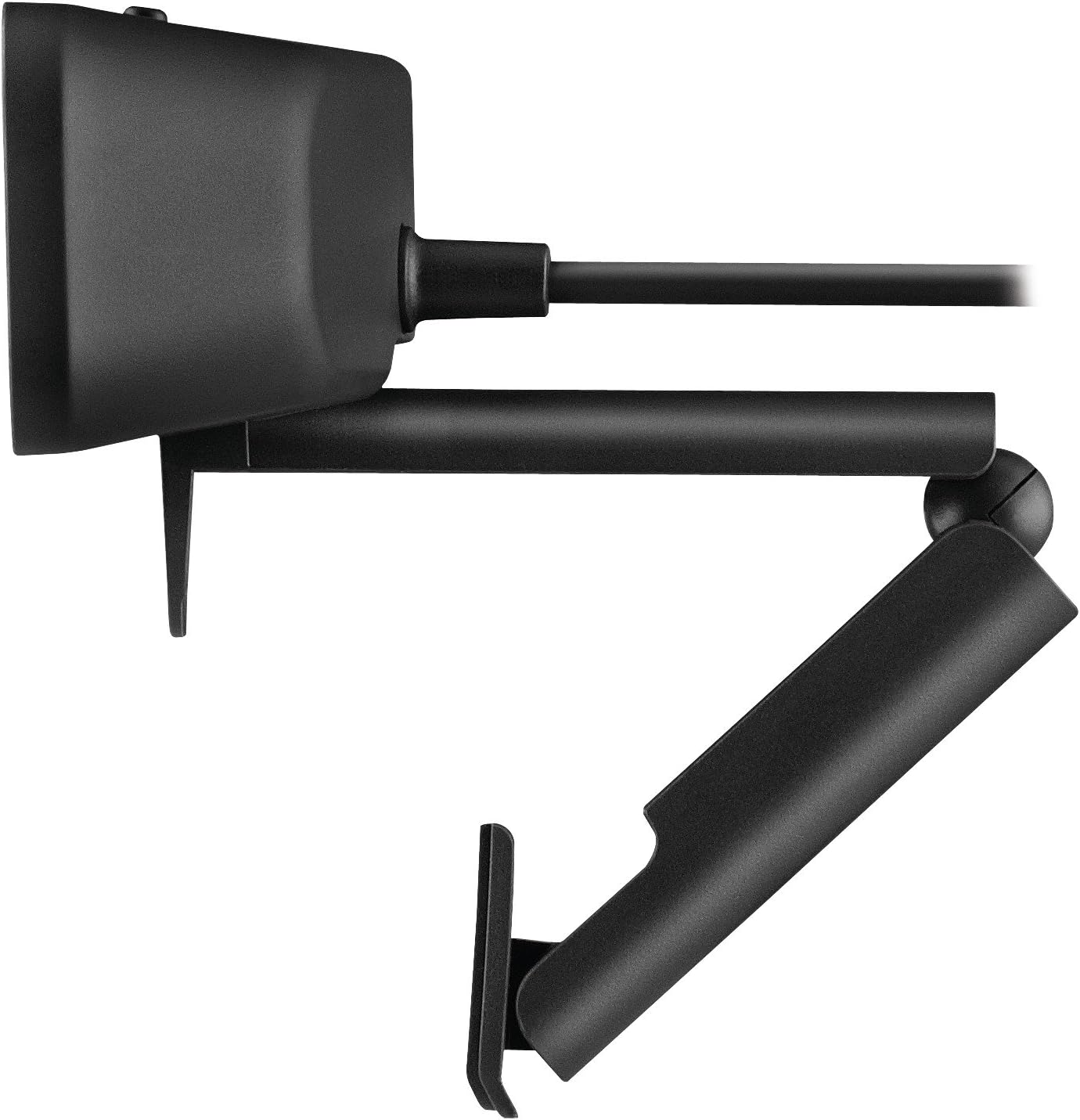 Logitech Webcam with HD Video-C925e