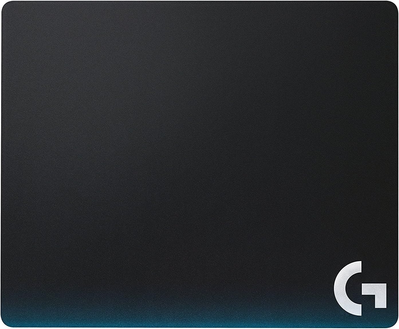 LOGITECH Hard Gaming Mouse Pad -  G440