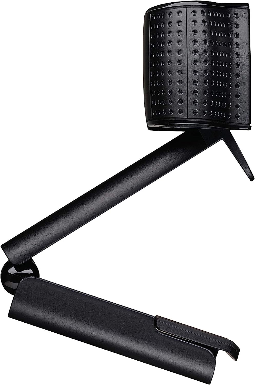 Logitech Pro Stream Webcam for HD Video-1080p