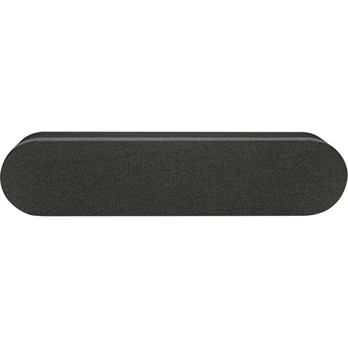 Logitech Rally Speaker