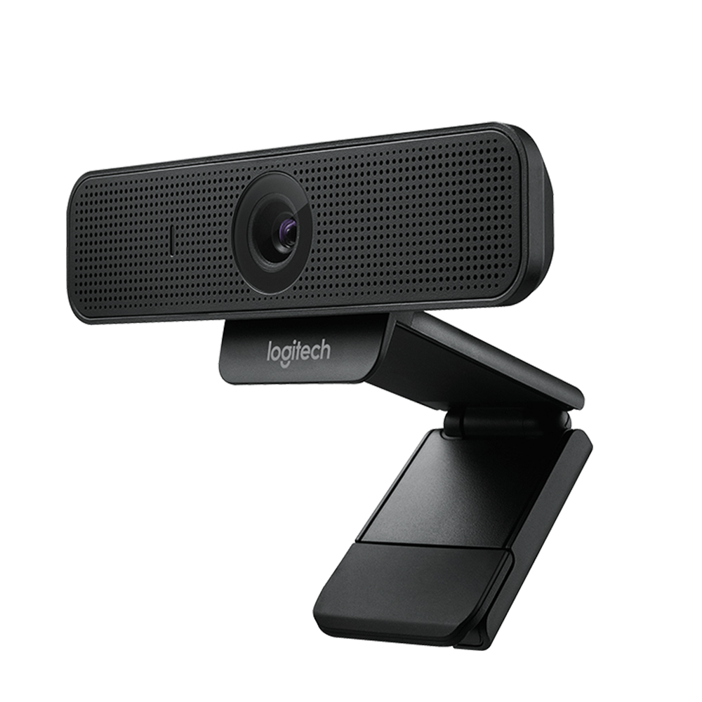 Logitech Webcam -C925e CN