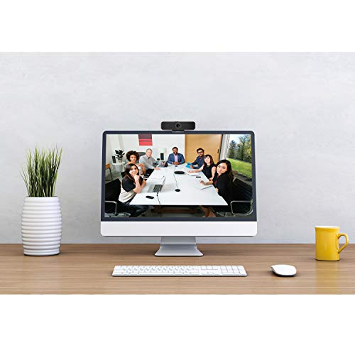 Logitech Webcam -C925e CN