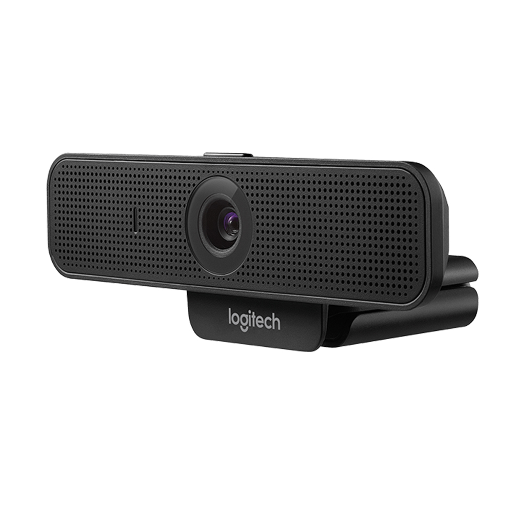 Logitech Webcam -C925e CN