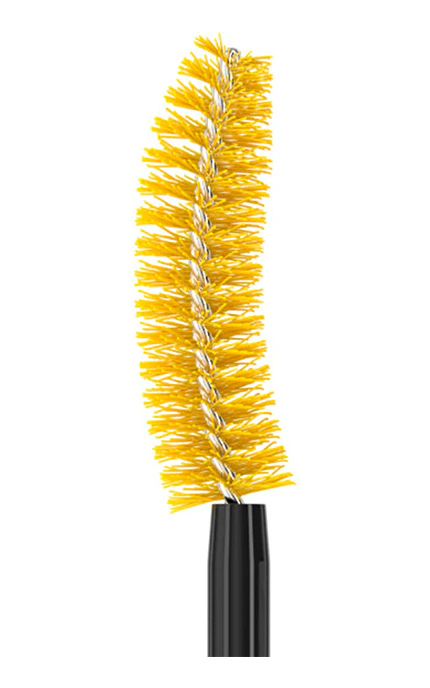 Maybelline - Colossal Curl Bounce Mascara - Very Black