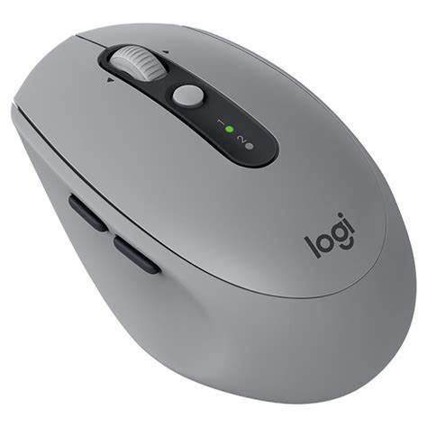ziboxhttps://dev-zimarketplace.s3.eu-central-1.amazonaws.com/products/121811/-2U6UlZWss.jpgimage