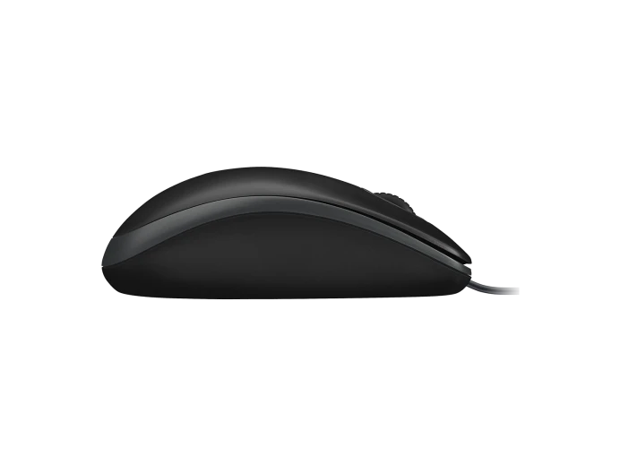 Logitech Logitech Keyboard  Eng/Ara- MK120
