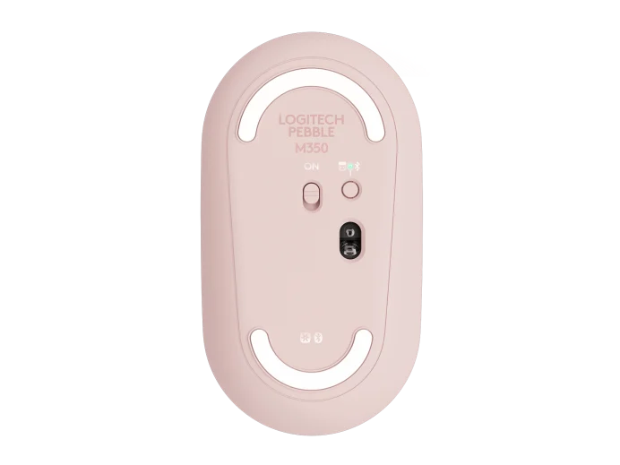 Logitech Wireless Mouse