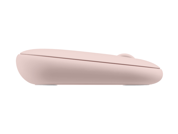 Logitech Wireless Mouse