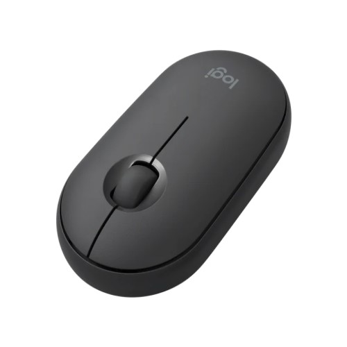 Logitech Wireless Mouse