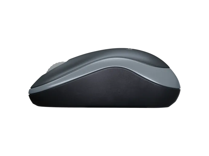 WIRELESS MOUSE M185