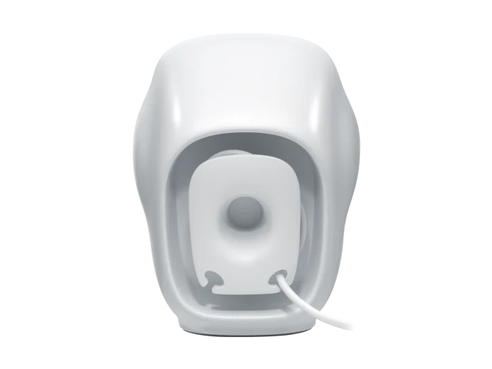 Logitech Stereo Speakers USB Powered - Z120
