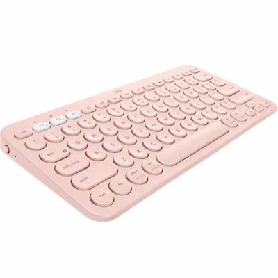 ziboxhttps://dev-zimarketplace.s3.eu-central-1.amazonaws.com/products/121837/bPWkIAgVOH.jpgimage