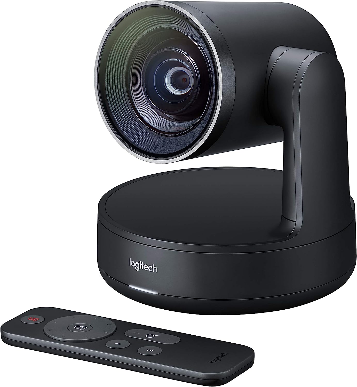 Logitech Conference Cam Rally