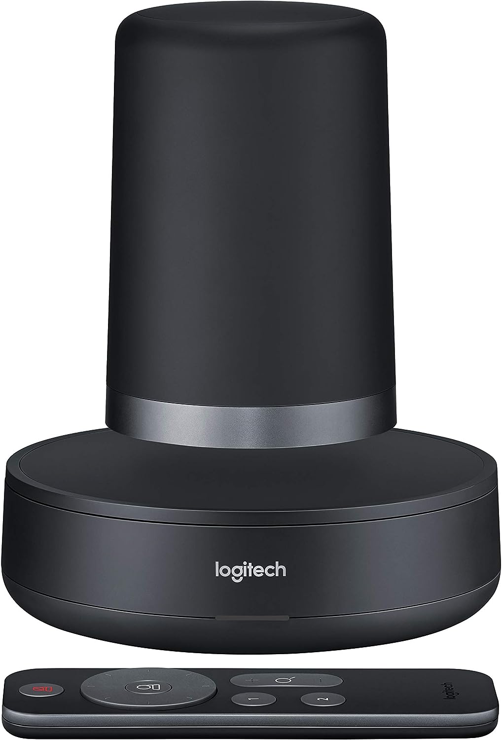 Logitech Conference Cam Rally