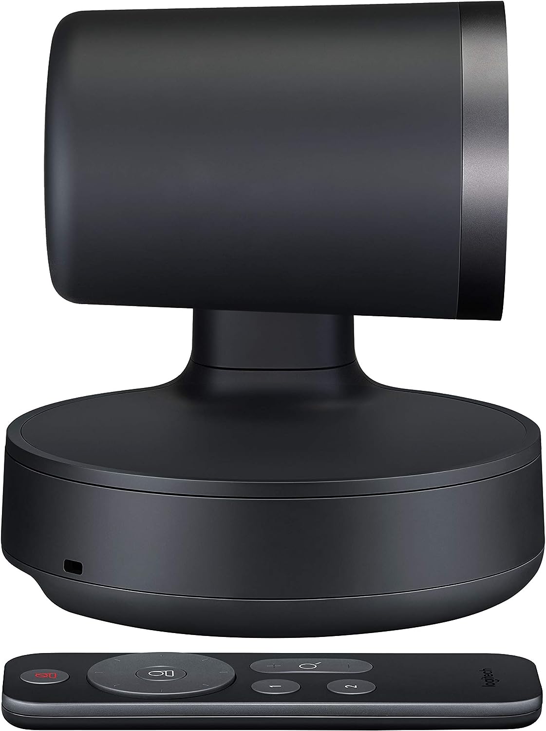 Logitech Conference Cam Rally