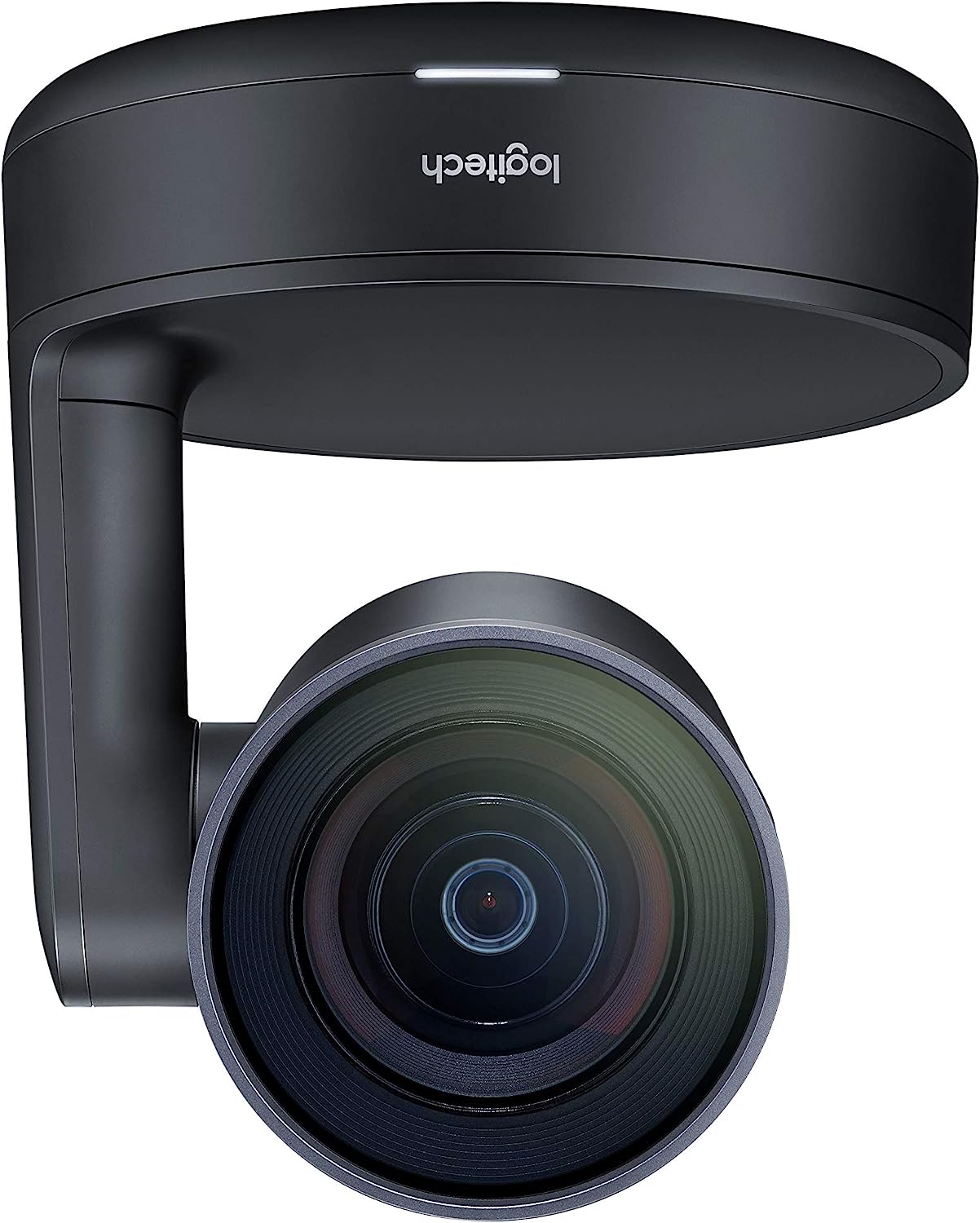 Logitech Conference Cam Rally