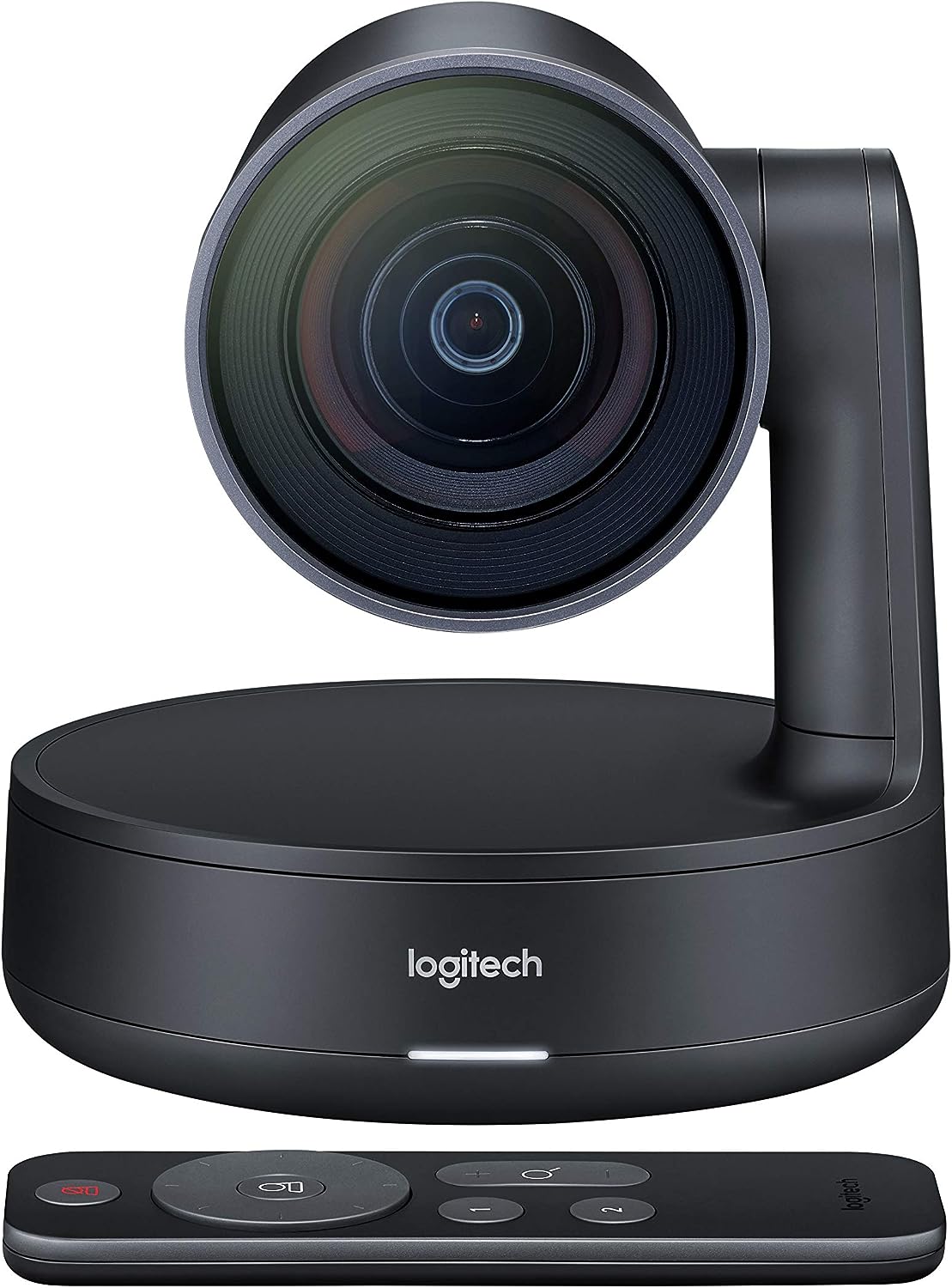 Logitech Conference Cam Rally