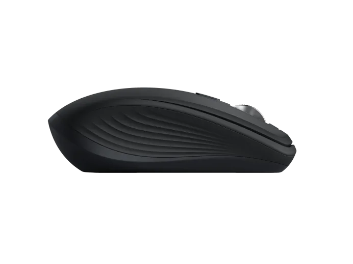 Logitech MX Anywhere 3 Wireless Mouse -Anywhere 3 CN