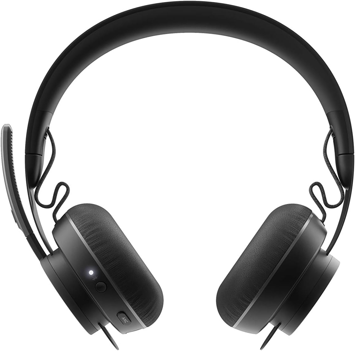 Logitech Zone Wireless Bluetooth Headset