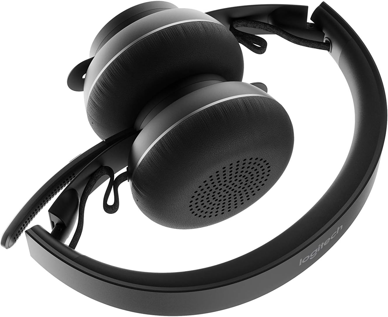 Logitech Zone Wireless Bluetooth Headset