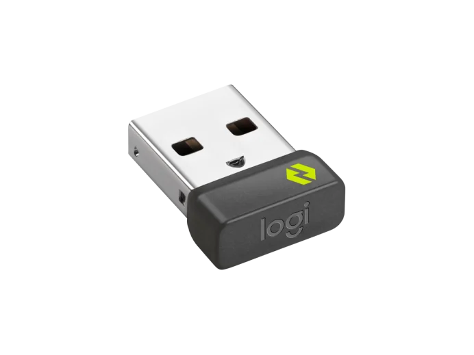 Logi Bolt Usb Receiver
