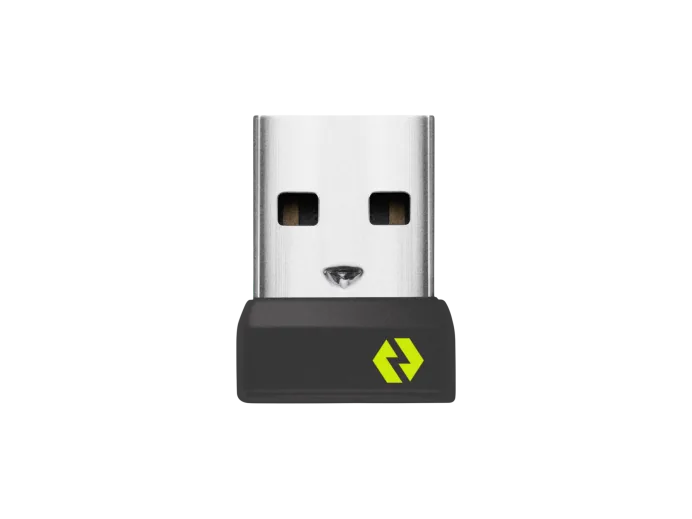 Logi Bolt Usb Receiver